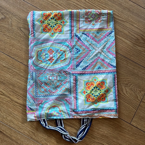 Lilly Pulitzer Bag - Picture 3 of 3